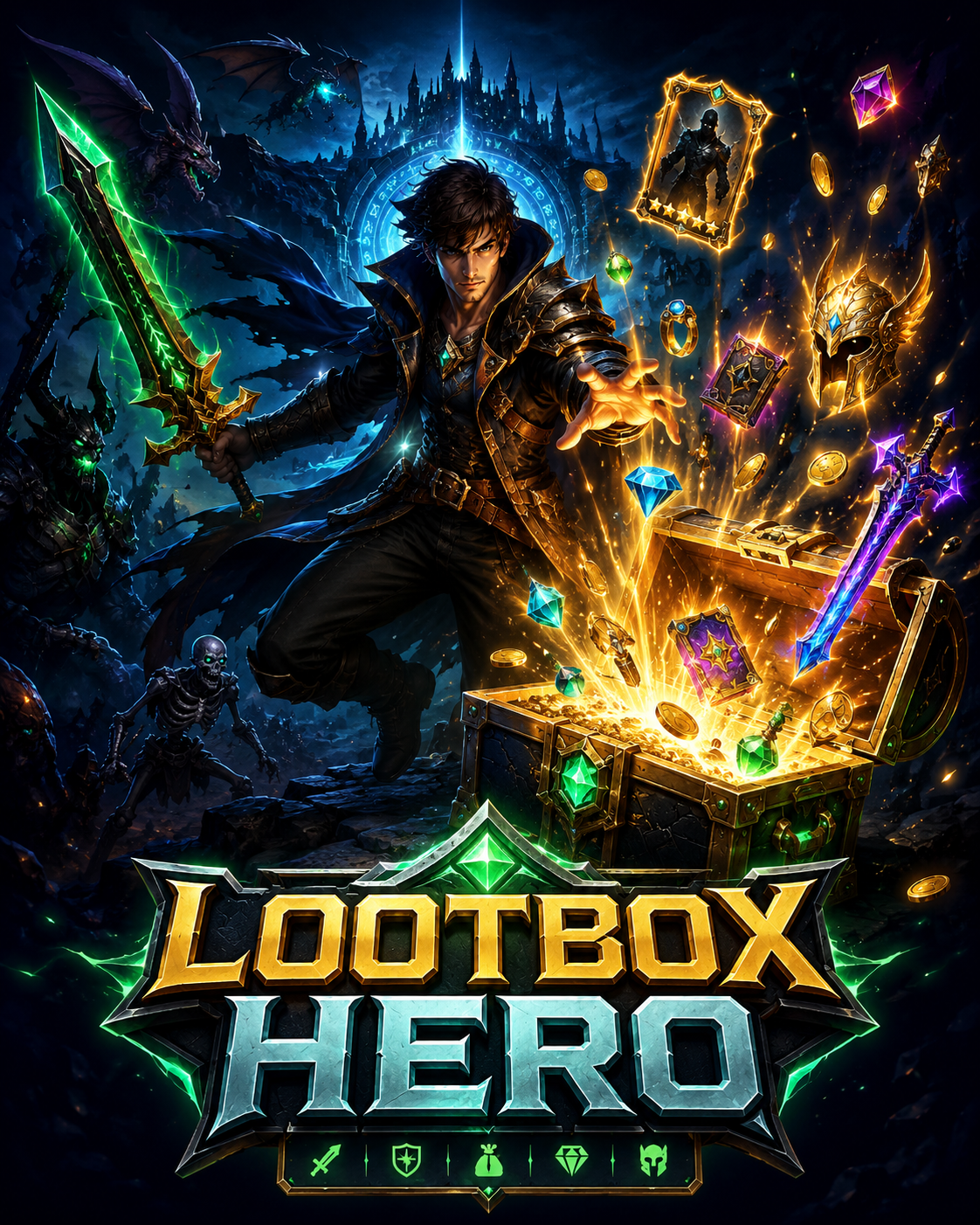 LootBox